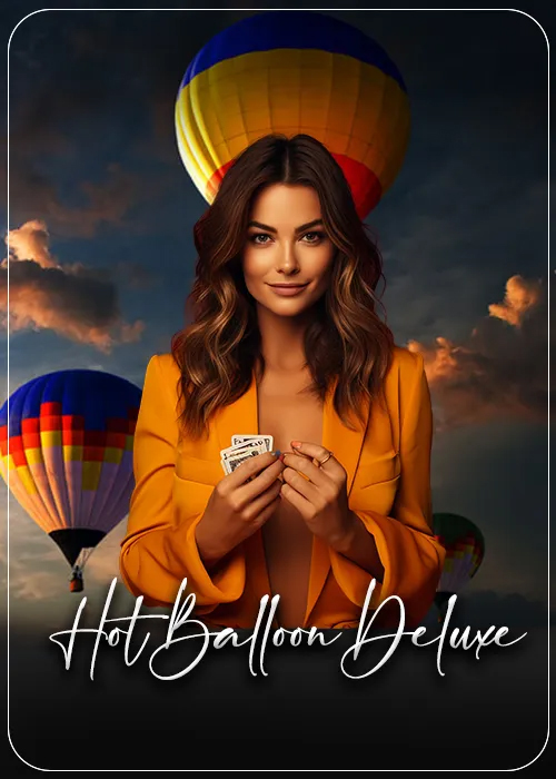 BLD777 App