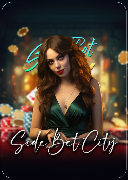 BLD777 App