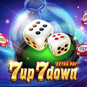 bld777 game