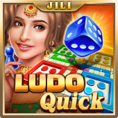 bld777 game