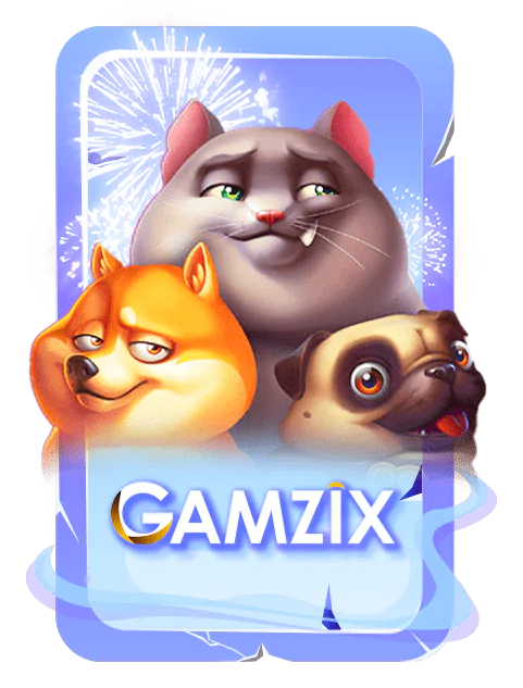 BLD777 ONLINE CASINO