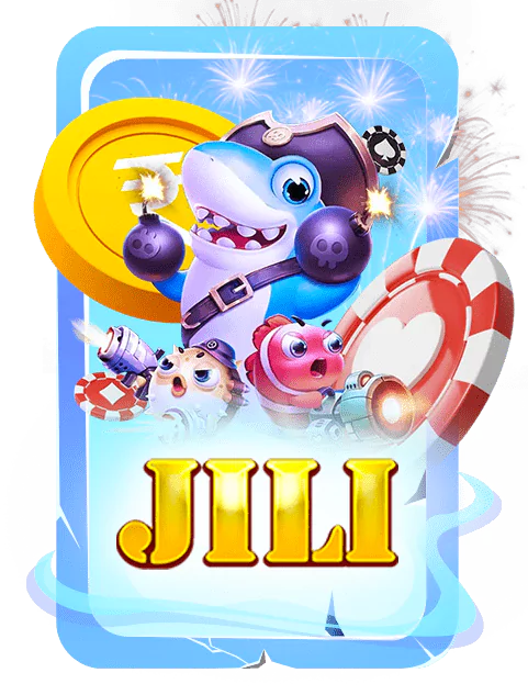 BLD777 ONLINE CASINO
