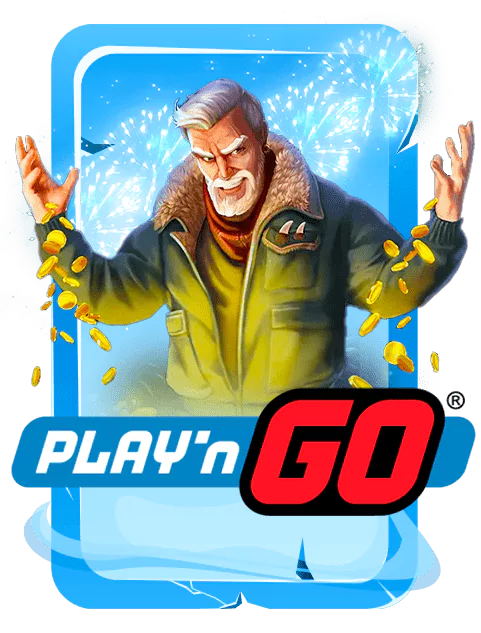 BLD777 ONLINE CASINO