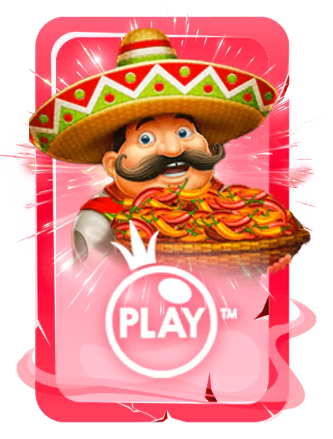 BLD777 ONLINE CASINO