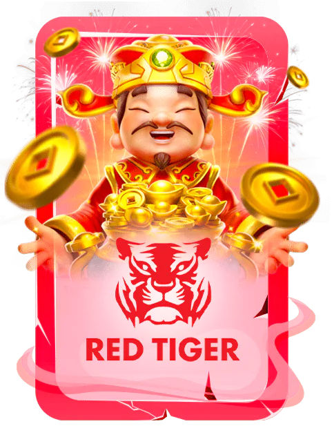 BLD777 ONLINE CASINO