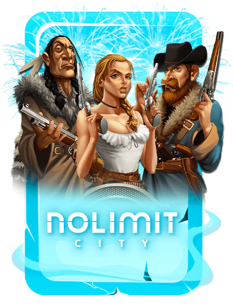 BLD777 ONLINE CASINO