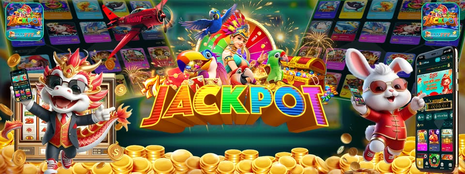 BLD777 Casino App